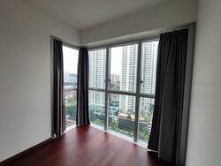 Queens Peak (D3), Condominium #575627121